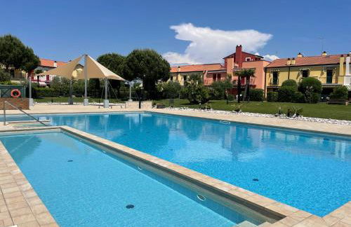 LunaSole Casa vacanza mare - Photo 35