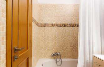 Peace View Kea - Foto 7