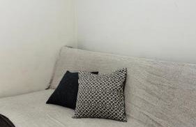 Stúdio Amplo com Ar perto da Praia de Itapuã - Foto 16