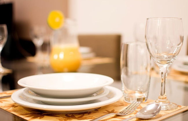 Ondas do Mar - Foto 23