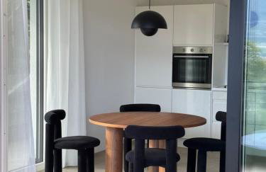 The Hills Merano - Foto 64