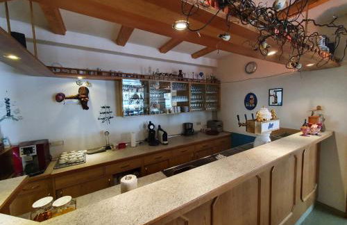 Landhaus Sorbitzgrund - Foto 13