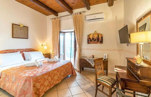 Nice Home In Stella Cilento With Sauna - Photo 20