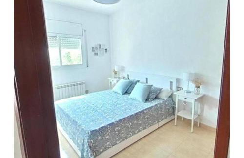 Casa con piscina ideal familias - Foto 21