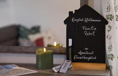 Apartment Rauschbergblick - Photo 36