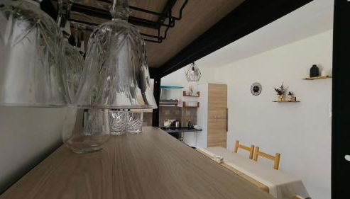 Appartamento - Cave del Predil - Photo 4