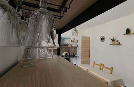 Appartamento - Cave del Predil - Photo 4