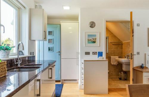 Constantine Bay Cottage - Foto 10