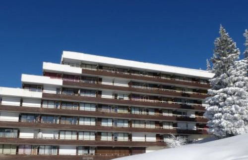 Charmant studio cabine COSY à 100 m des pistes - Foto 26