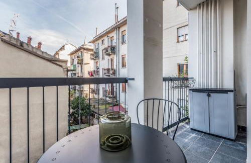 NoLo Milan Living - Foto 15