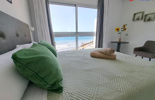 MarMédano Apartamento 1 - Foto 7