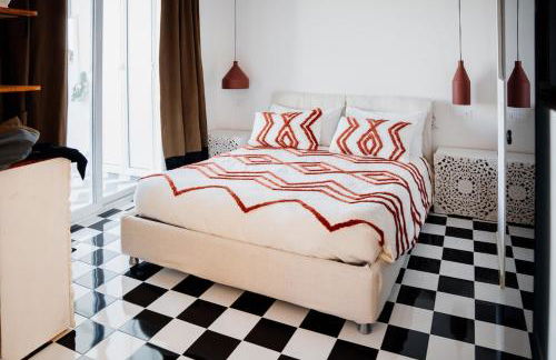 Versace on the floor Water suite - Foto 13