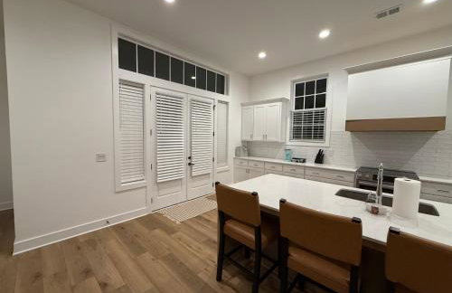 Hotel Apartment at Norton Commons - Foto 31