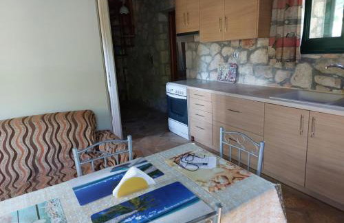The Stone House-Zacharatos Nikolaos - Photo 45