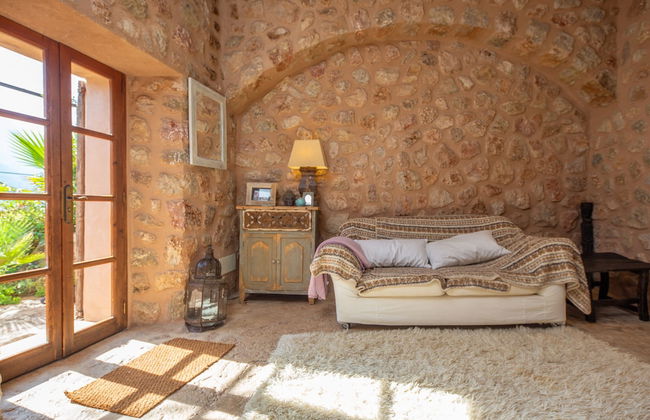 Sa Teulera Fornalutx - Photo 9