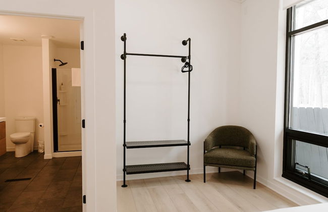 Nature Link Resort - Foto 36