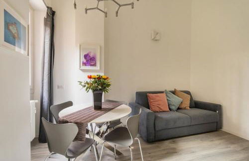 VivimiHome - Assunta Guest House - Foto 59