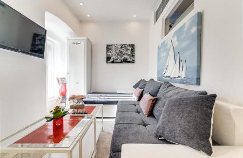 Apartments Coli app Ema & Antigona - Photo 40