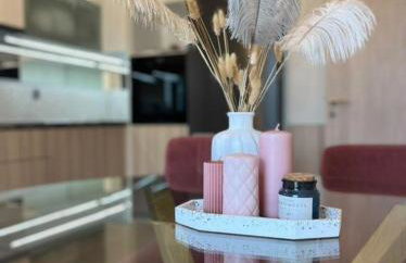 Balance Suite - Foto 40