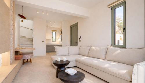 Villa Analidia Supreme - Foto 3, Other