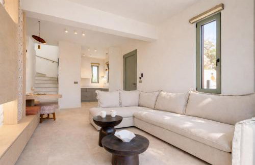 Villa Analidia Supreme - Foto 3