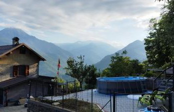 Casa Pinocchio - Foto 37