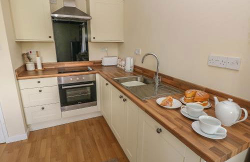 Hillside Lodge - Foto 43