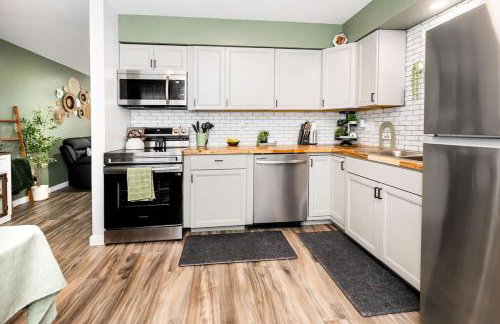 Meadow View BNB - Photo 44