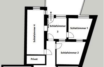 HAUS BRAILEN in Brilon Alme - Foto 45