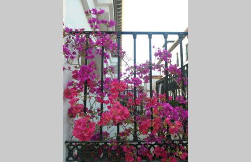 MIRADOR DEL VALLE - Foto 39