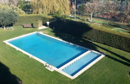 Les Camelias 2B - Foto 6