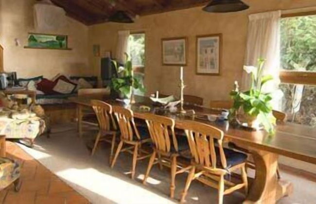 Bethells Beach Cottages - Foto 5