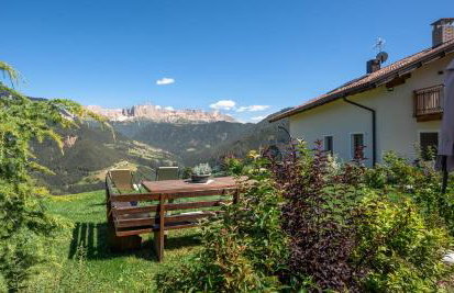 Furnerhof Apt Stearnzauber - Foto 27