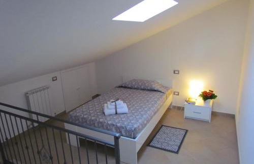 Siviero Apartments - Foto 23