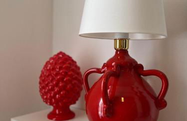 Platinum Apartment - Foto 7