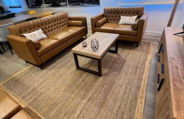 Reserva Benazaire - Foto 24