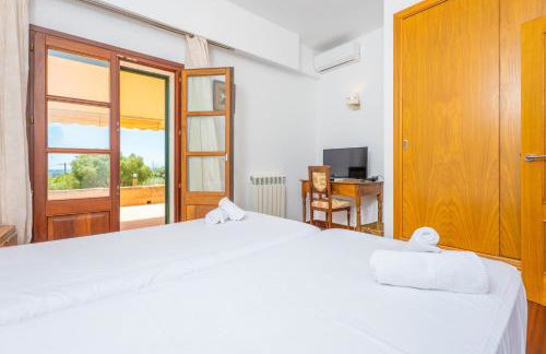 Imagine Villa - Photo 33