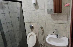 Casa estilo sítio - Foto 14