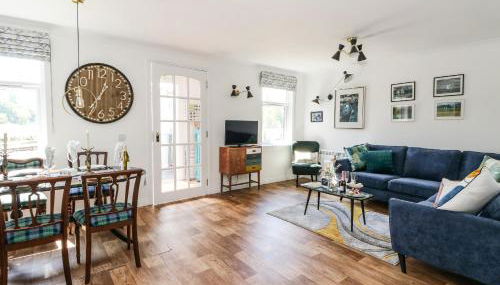 Kilmartin View - Foto 5