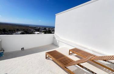 Gratitud Un refugio con encanto - Photo 1