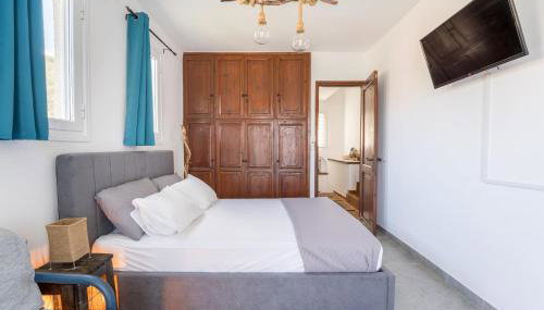 Villa Corali - Foto 5