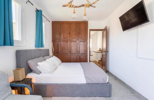 Villa Corali - Foto 5