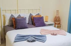 Mona Golf - South Tenerife - Aircon, private parking with heated pool - Photo 7