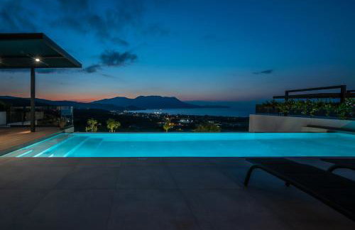 Villas Phos and Kallos - Photo 40