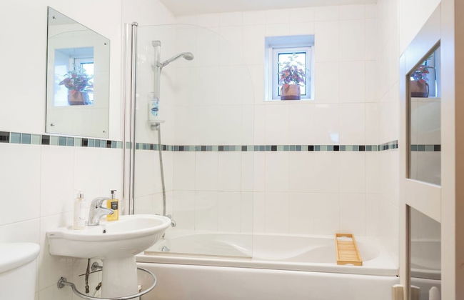 Manchester City Football Stadium View - Foto 11