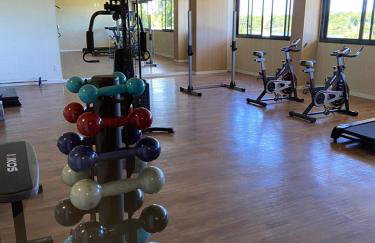 Flat Cantinho do Paraíso - Foto 25