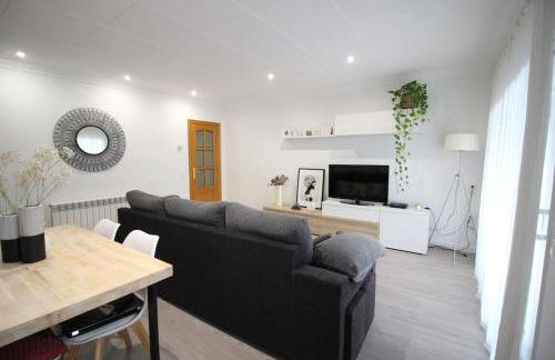 Nice new apartment only 30min to Barcelona center. - Foto 10