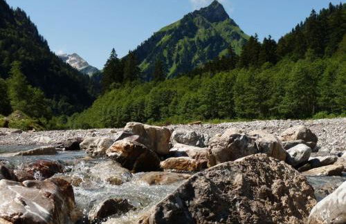 Haus Angelika - Foto 13