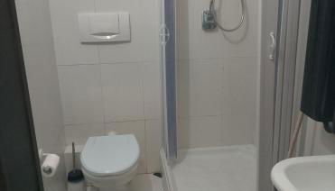 Trasferte e non solo - Photo 4