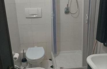 Trasferte e non solo - Foto 4